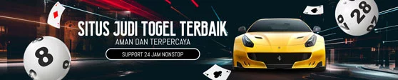 GAS4D | Platform Judi Togel Slot Online Lisensi Resmi PAGCOR Terpercaya